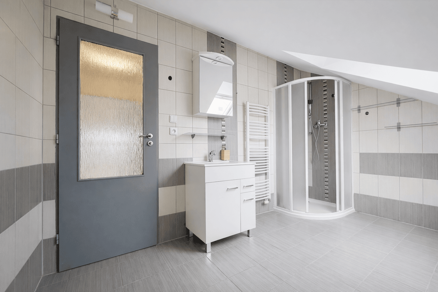 Pronájem bytu 2+1 54 m², Bohnická, Praha, Praha Pronájem bytu 2+1 54 m², Bohnická, Praha, Praha