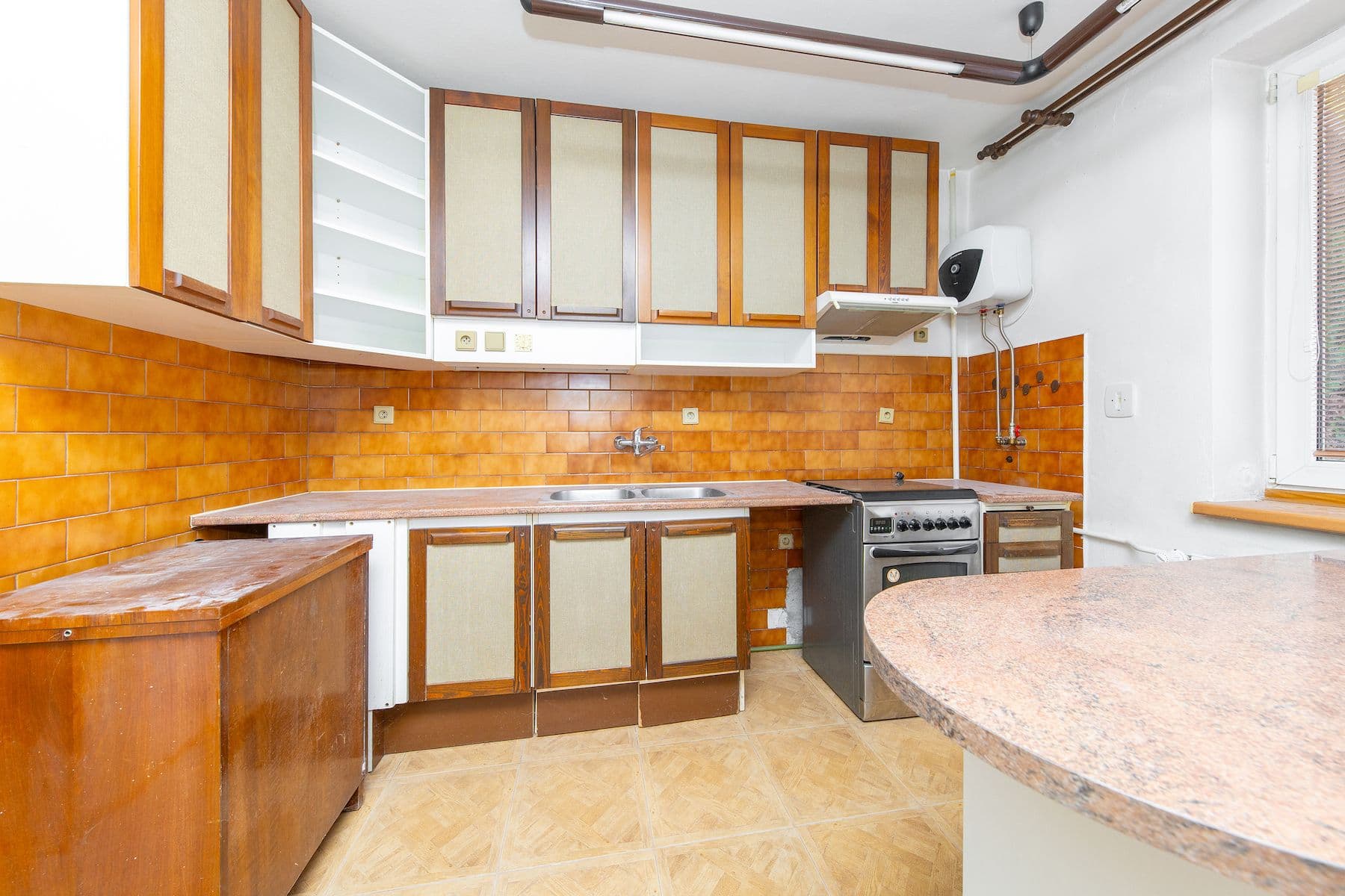 Prodej domu 370 m², pozemek 493 m², Heydukova, Olomouc, Olomoucký kraj Prodej domu 370 m², pozemek 493 m², Heydukova, Olomouc, Olomoucký kraj