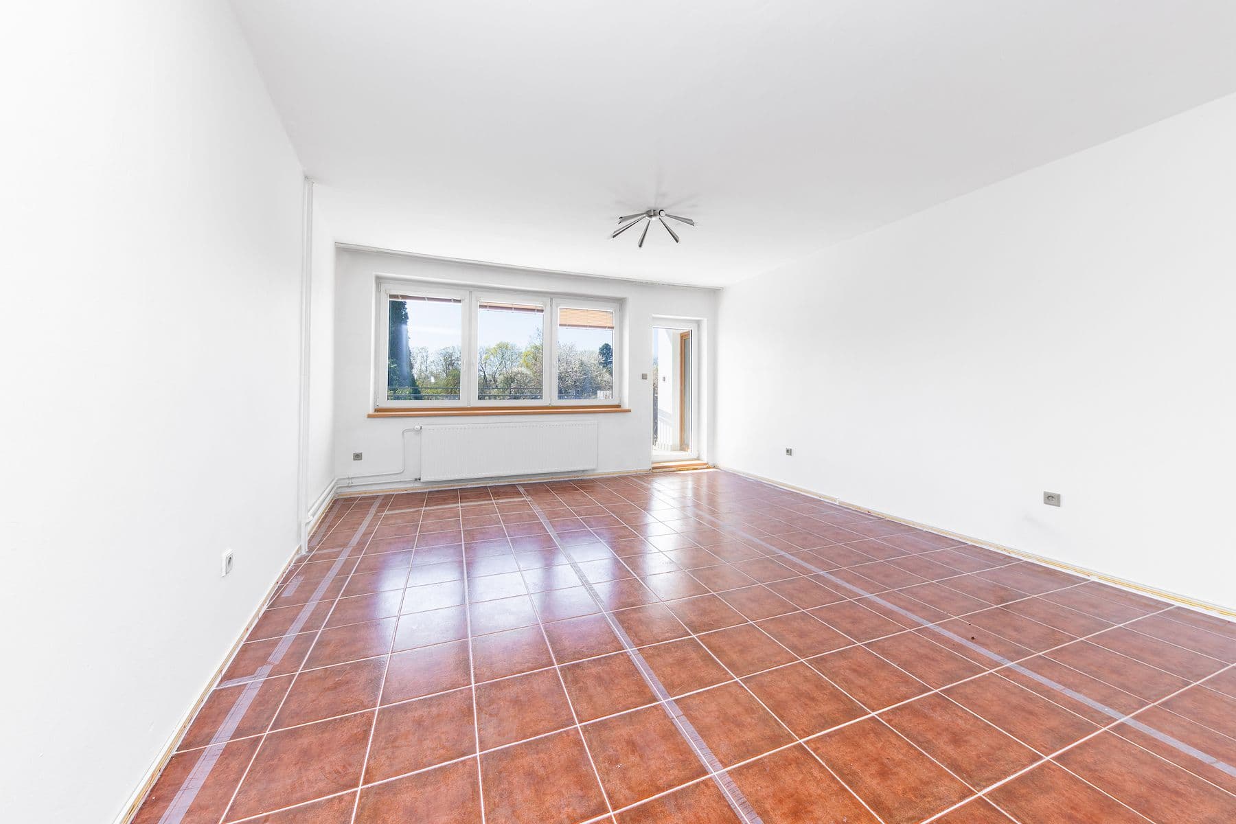 Prodej domu 370 m², pozemek 493 m², Heydukova, Olomouc, Olomoucký kraj Prodej domu 370 m², pozemek 493 m², Heydukova, Olomouc, Olomoucký kraj