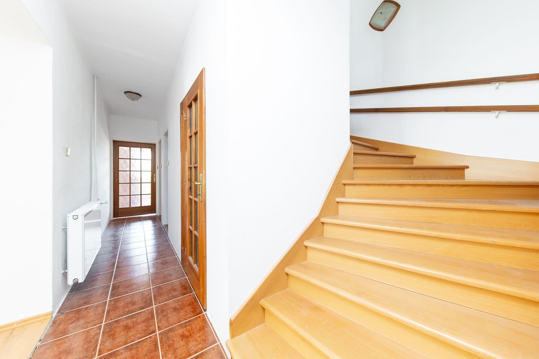 Prodej domu 370 m², pozemek 493 m², Heydukova, Olomouc, Olomoucký kraj Prodej domu 370 m², pozemek 493 m², Heydukova, Olomouc, Olomoucký kraj