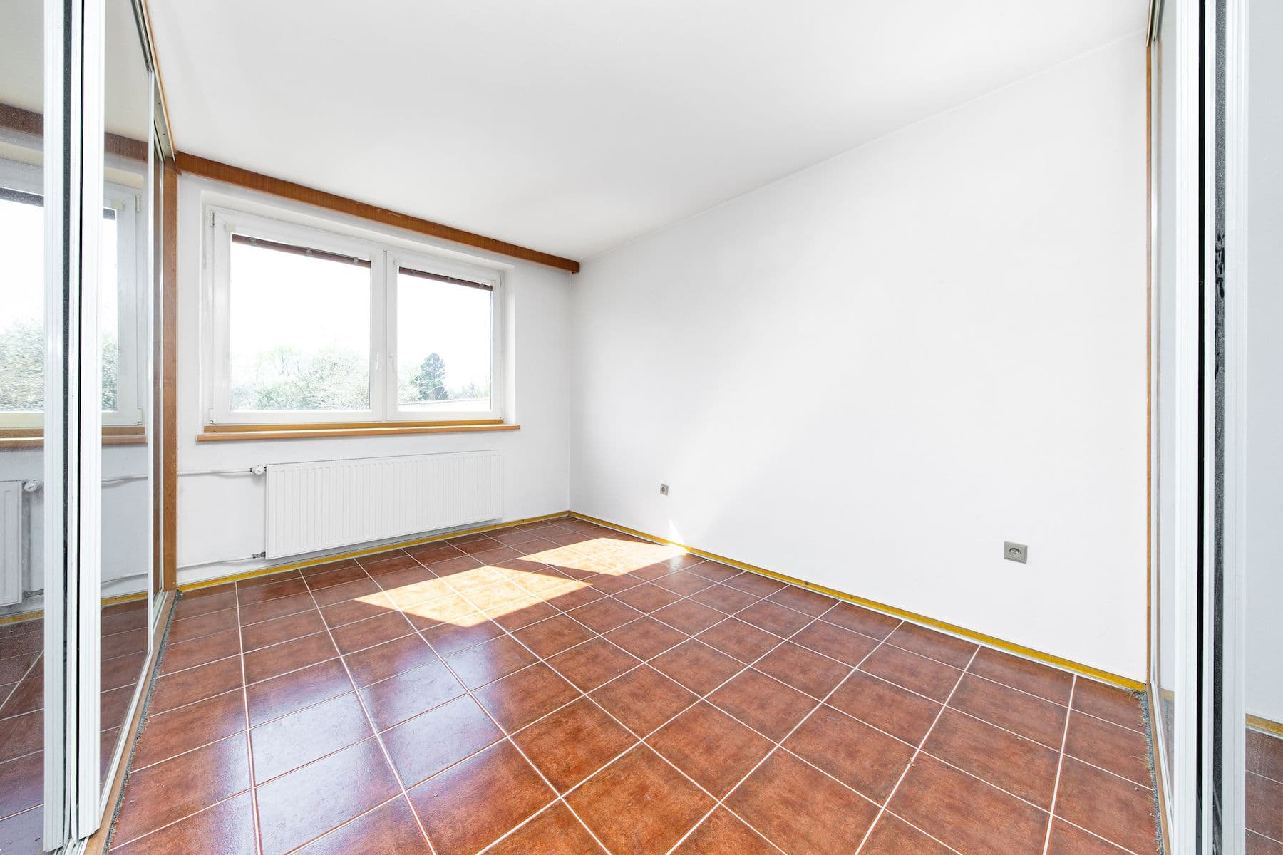 Prodej domu 370 m², pozemek 493 m², Heydukova, Olomouc, Olomoucký kraj Prodej domu 370 m², pozemek 493 m², Heydukova, Olomouc, Olomoucký kraj
