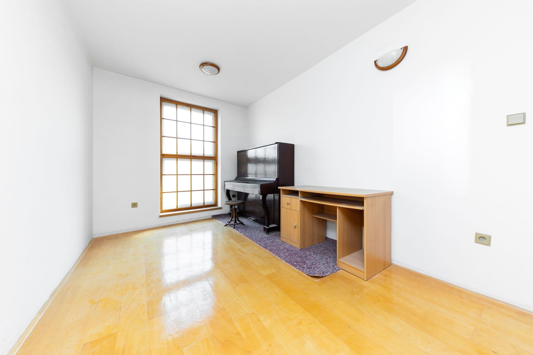 Prodej domu 370 m², pozemek 493 m², Heydukova, Olomouc, Olomoucký kraj Prodej domu 370 m², pozemek 493 m², Heydukova, Olomouc, Olomoucký kraj