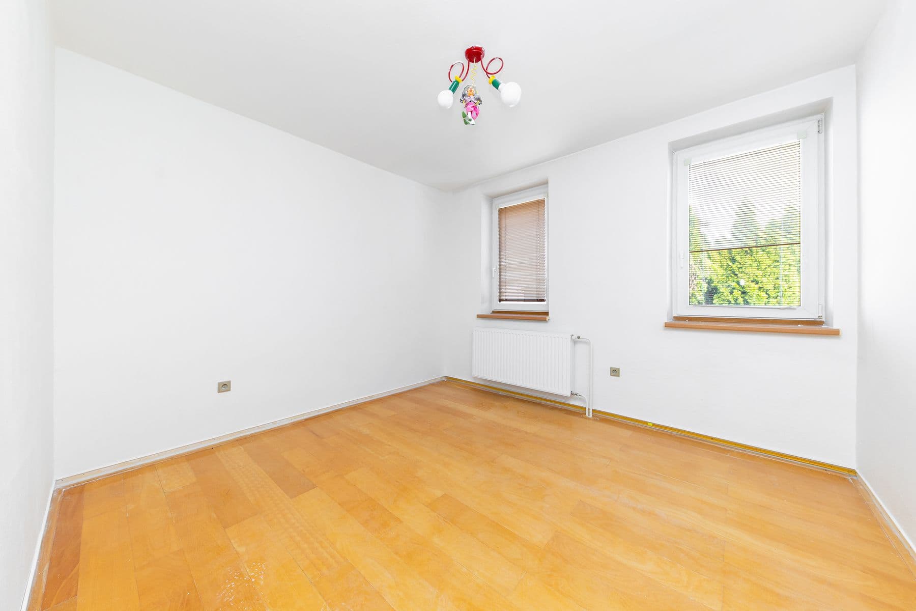 Prodej domu 370 m², pozemek 493 m², Heydukova, Olomouc, Olomoucký kraj Prodej domu 370 m², pozemek 493 m², Heydukova, Olomouc, Olomoucký kraj