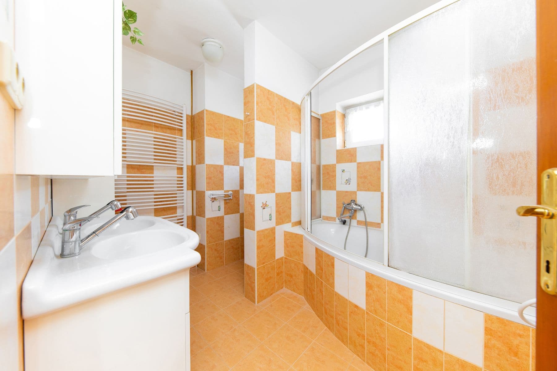 Prodej domu 370 m², pozemek 493 m², Heydukova, Olomouc, Olomoucký kraj Prodej domu 370 m², pozemek 493 m², Heydukova, Olomouc, Olomoucký kraj