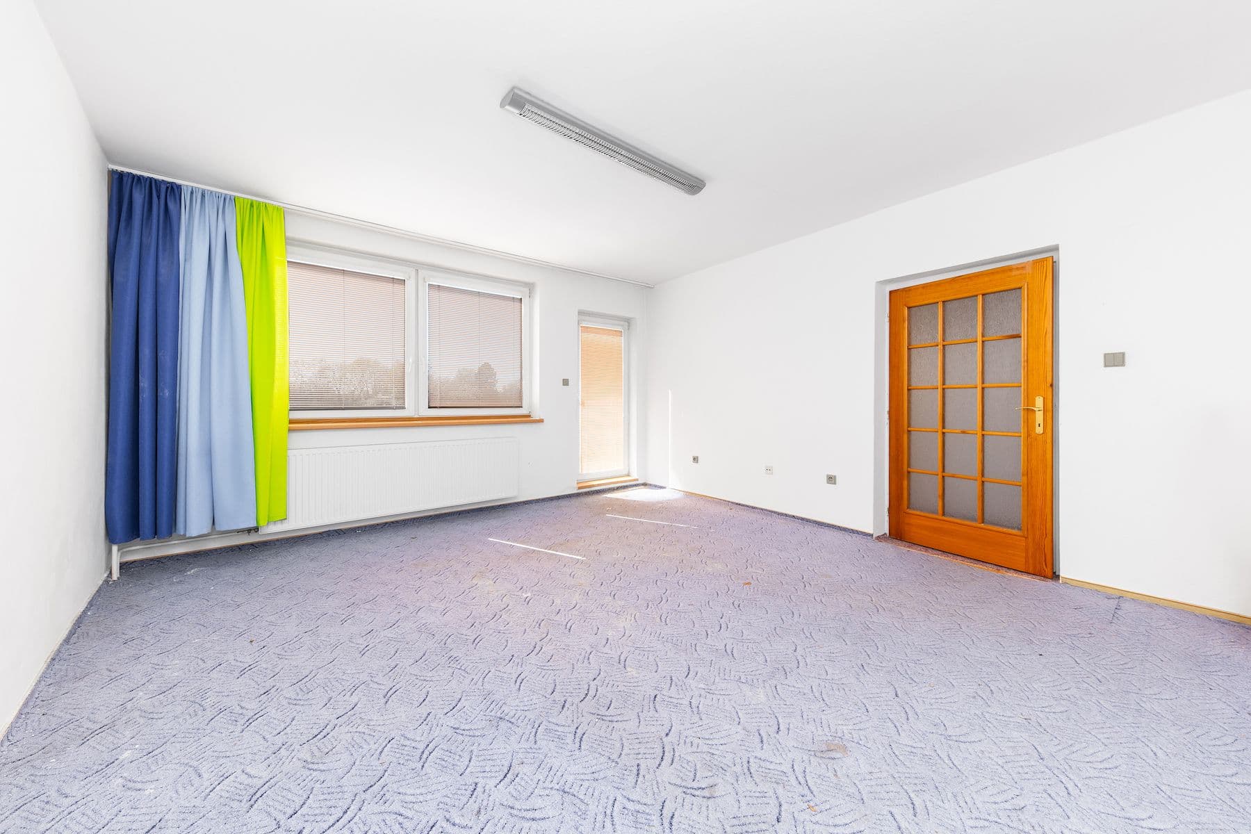 Prodej domu 370 m², pozemek 493 m², Heydukova, Olomouc, Olomoucký kraj Prodej domu 370 m², pozemek 493 m², Heydukova, Olomouc, Olomoucký kraj