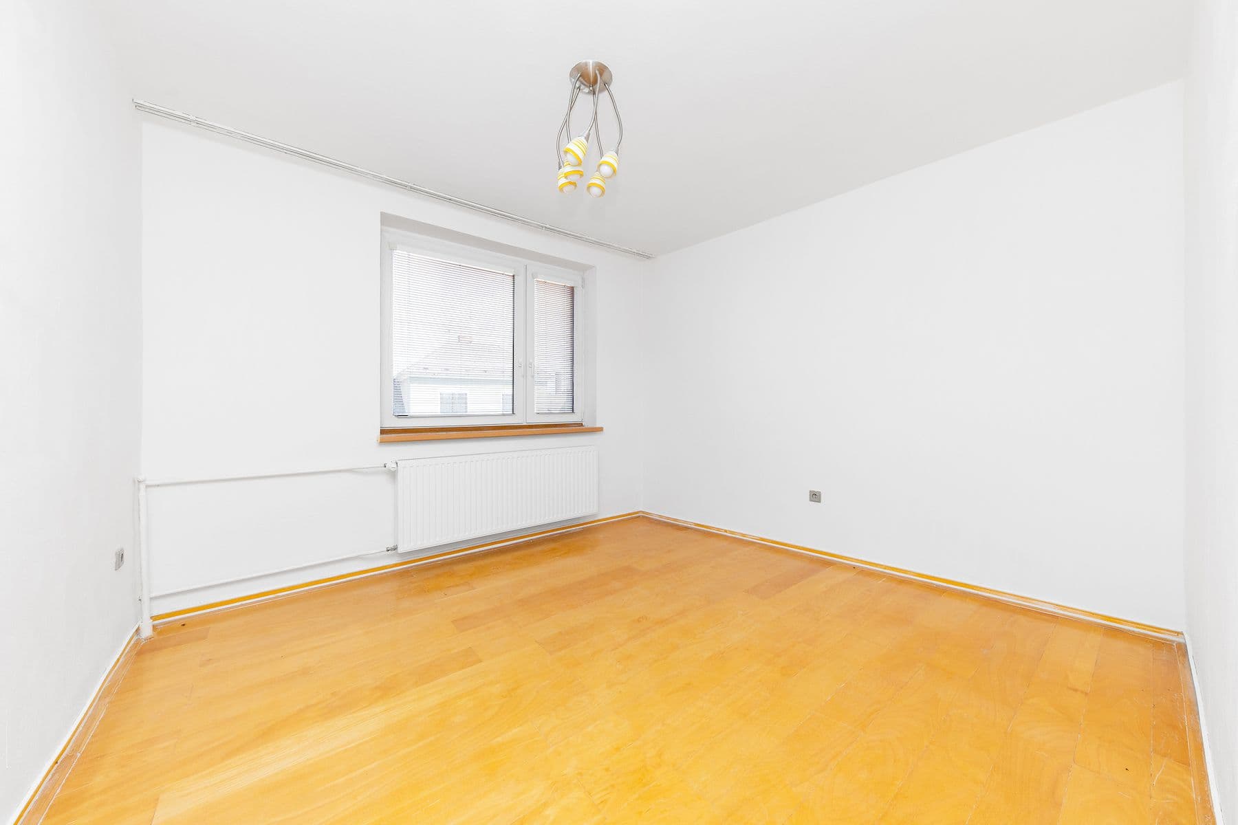 Prodej domu 370 m², pozemek 493 m², Heydukova, Olomouc, Olomoucký kraj Prodej domu 370 m², pozemek 493 m², Heydukova, Olomouc, Olomoucký kraj