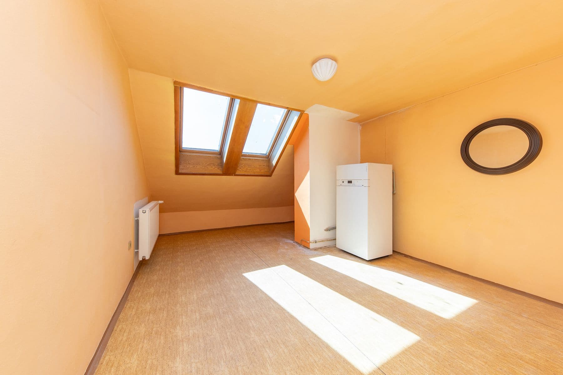 Prodej domu 370 m², pozemek 493 m², Heydukova, Olomouc, Olomoucký kraj Prodej domu 370 m², pozemek 493 m², Heydukova, Olomouc, Olomoucký kraj