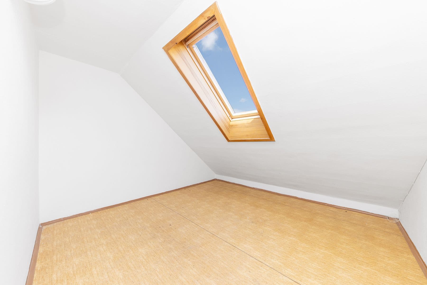 Prodej domu 370 m², pozemek 493 m², Heydukova, Olomouc, Olomoucký kraj Prodej domu 370 m², pozemek 493 m², Heydukova, Olomouc, Olomoucký kraj