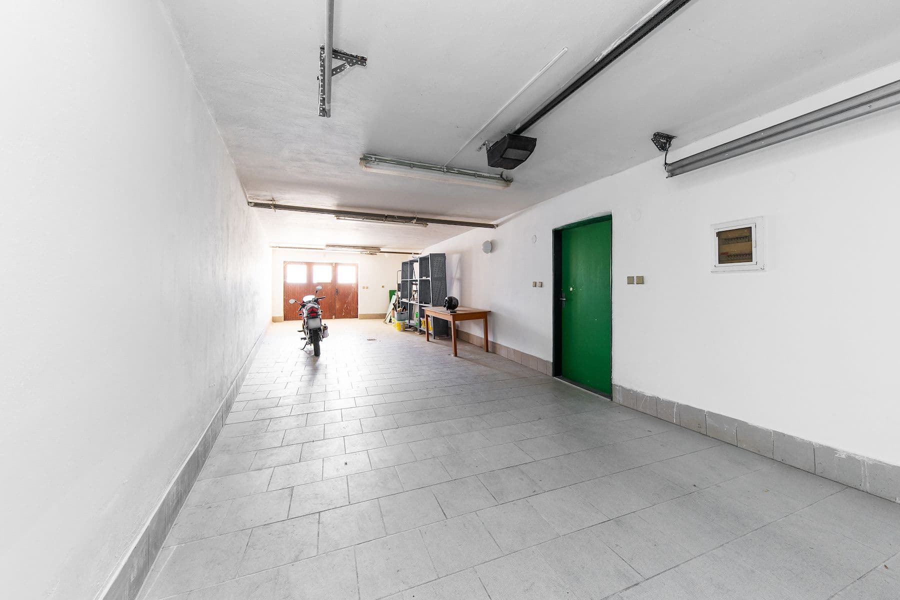 Prodej domu 370 m², pozemek 493 m², Heydukova, Olomouc, Olomoucký kraj Prodej domu 370 m², pozemek 493 m², Heydukova, Olomouc, Olomoucký kraj