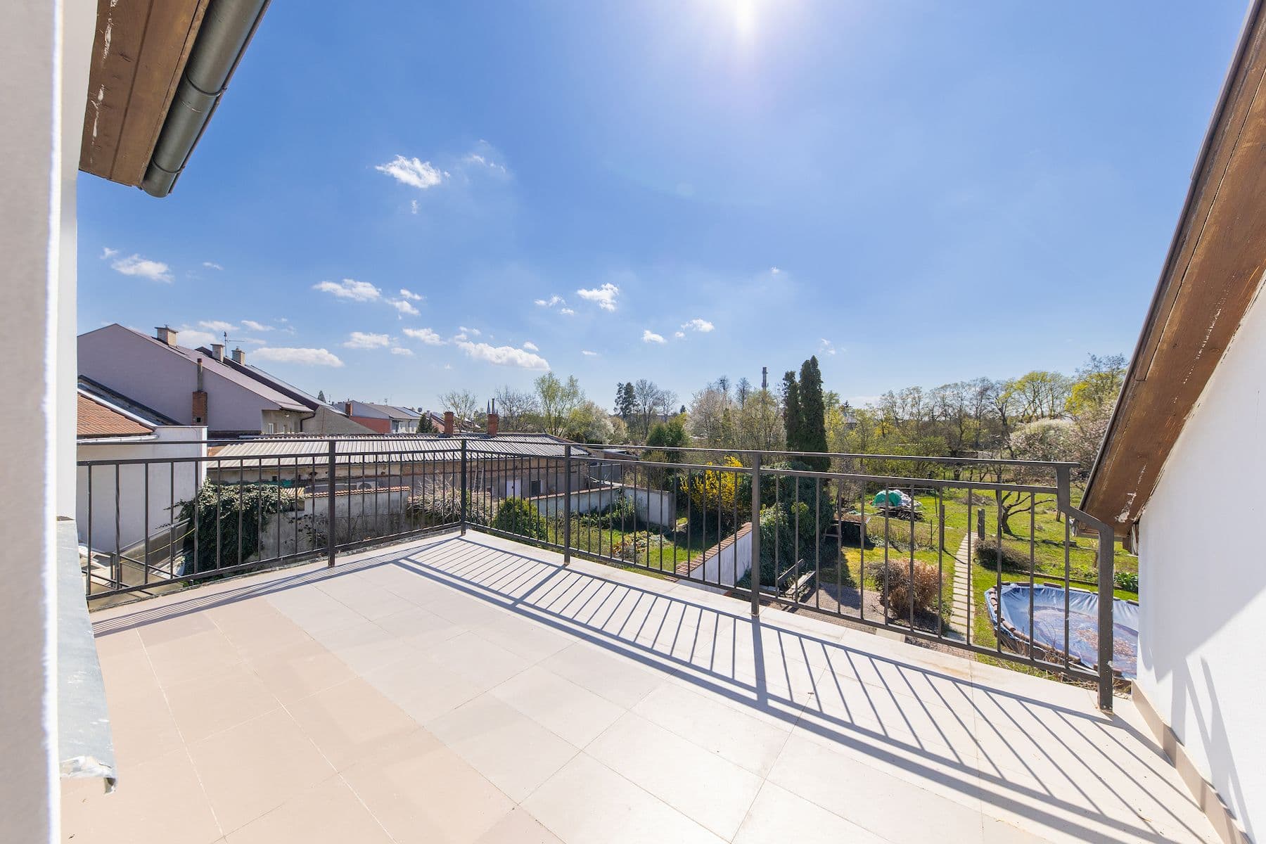 Prodej domu 370 m², pozemek 493 m², Heydukova, Olomouc, Olomoucký kraj Prodej domu 370 m², pozemek 493 m², Heydukova, Olomouc, Olomoucký kraj