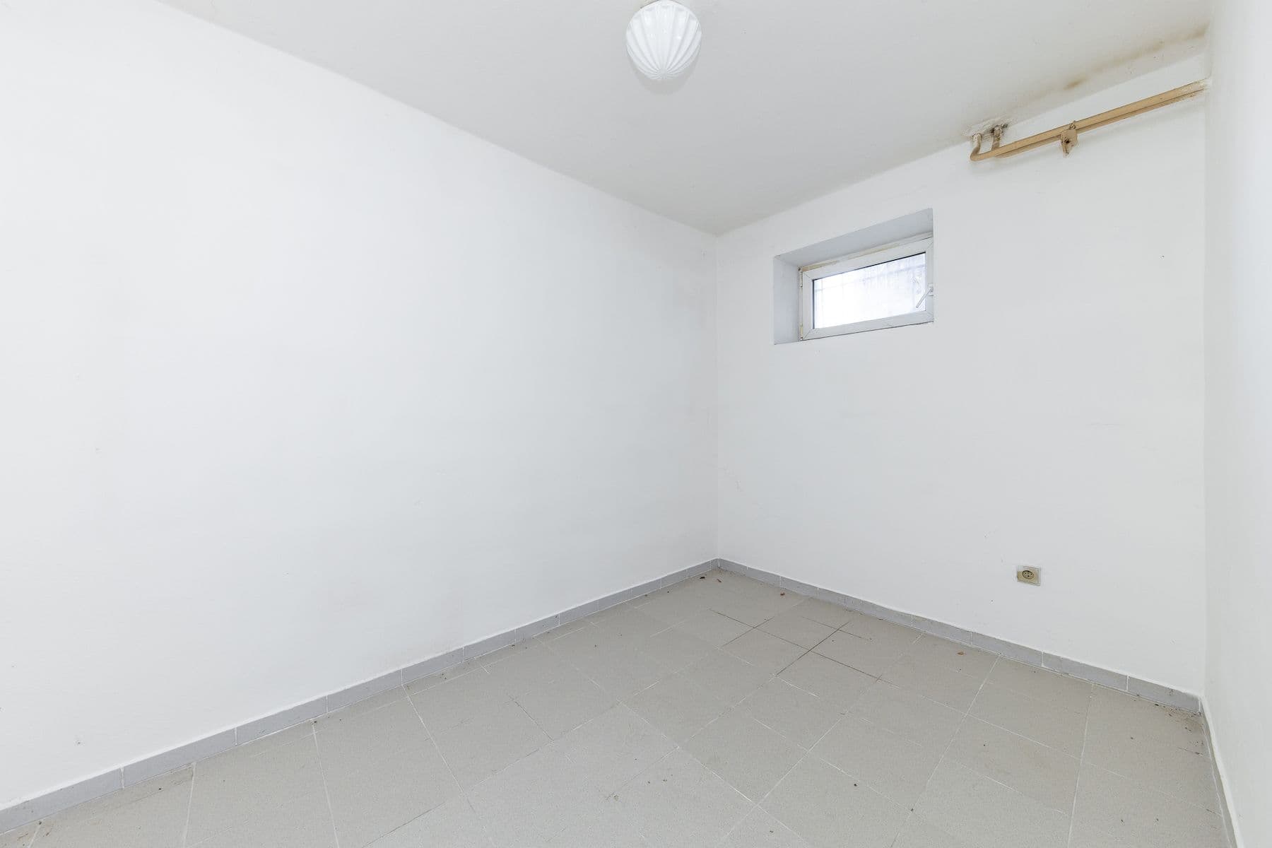 Prodej domu 370 m², pozemek 493 m², Heydukova, Olomouc, Olomoucký kraj Prodej domu 370 m², pozemek 493 m², Heydukova, Olomouc, Olomoucký kraj