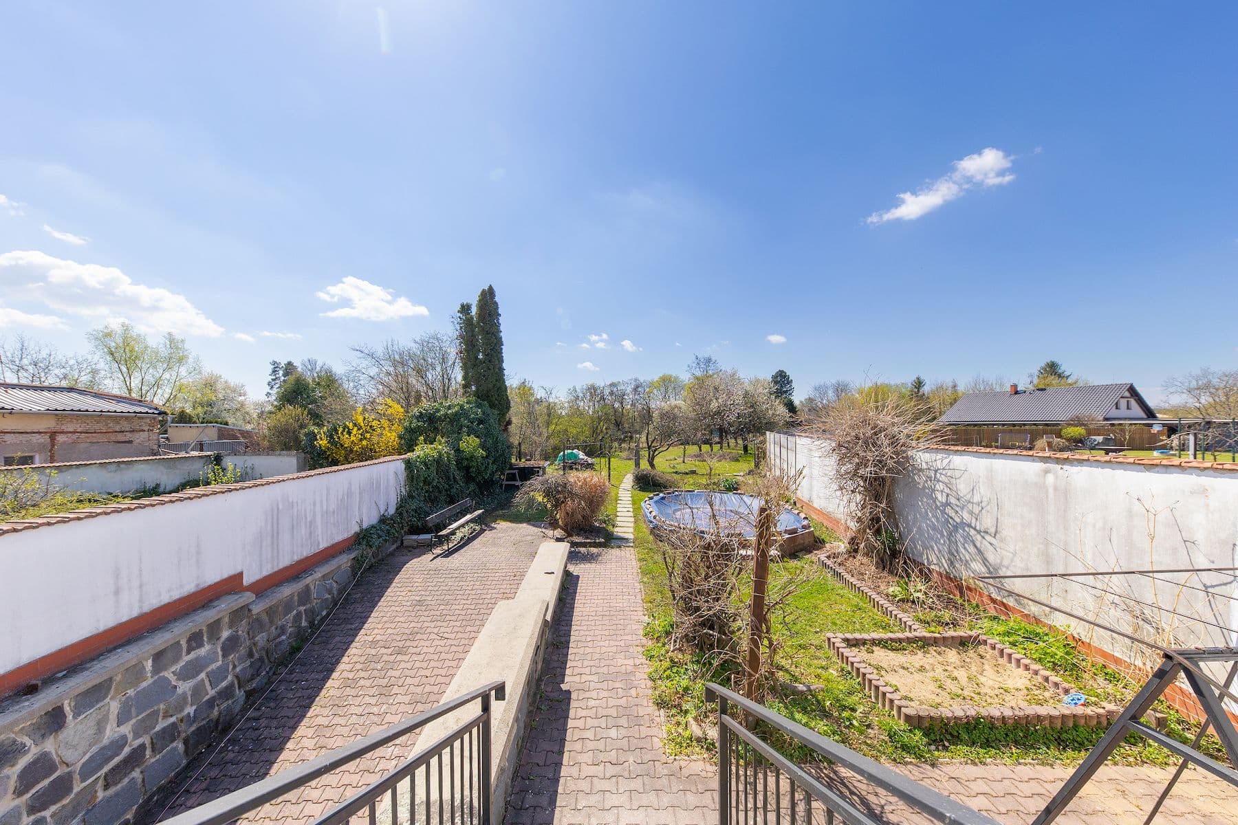 Prodej domu 370 m², pozemek 493 m², Heydukova, Olomouc, Olomoucký kraj Prodej domu 370 m², pozemek 493 m², Heydukova, Olomouc, Olomoucký kraj