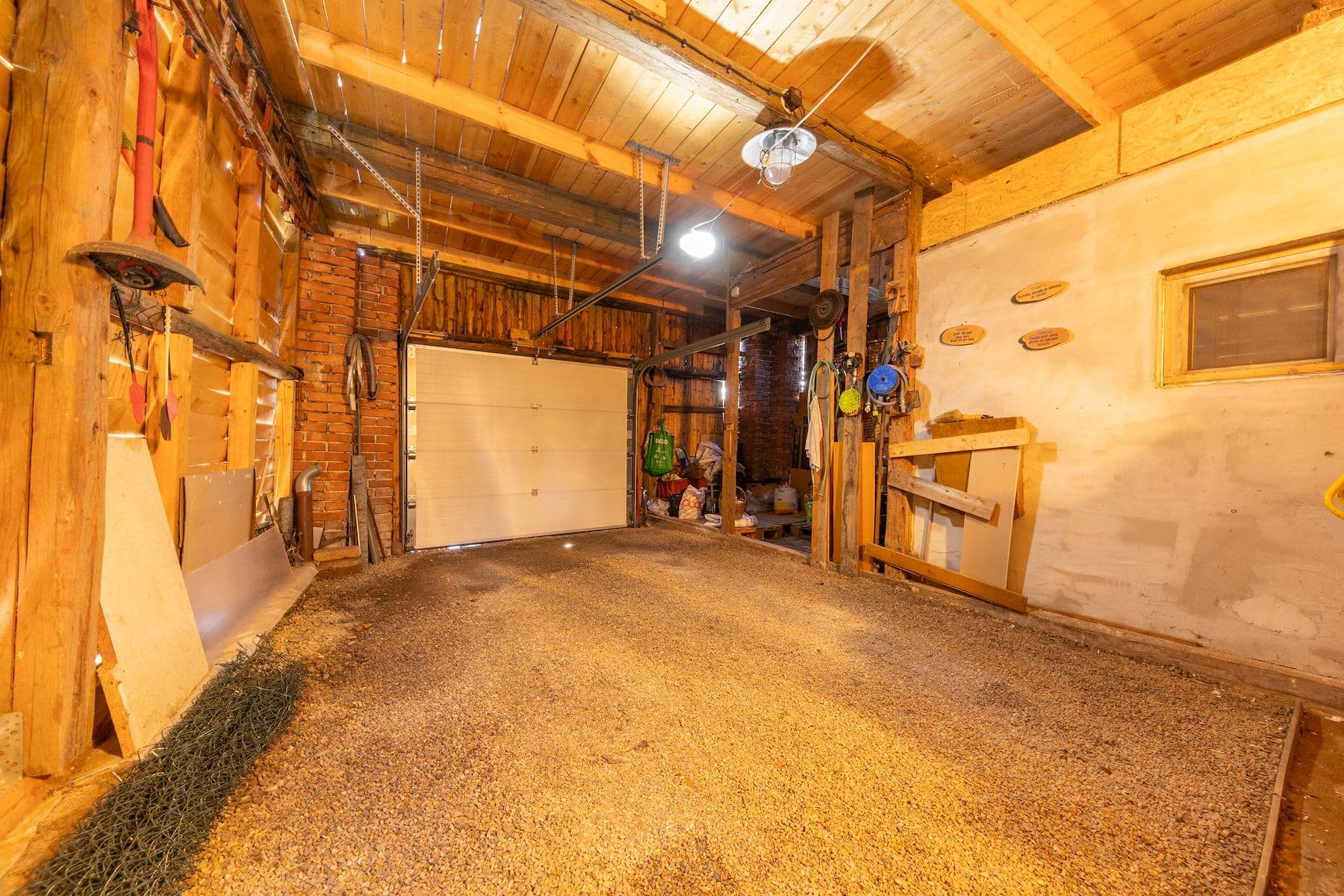Prodej domu 110 m², pozemek 322 m², Jedlí, Olomoucký kraj Prodej domu 110 m², pozemek 322 m², Jedlí, Olomoucký kraj