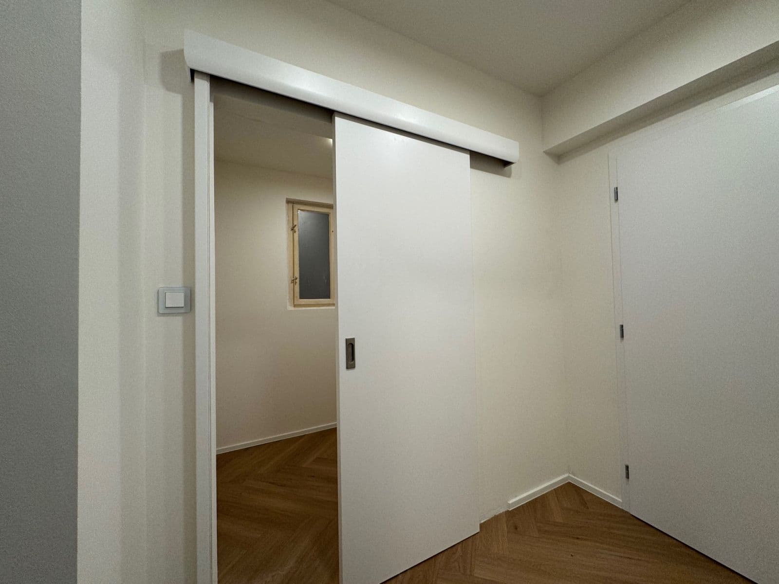 Prodej bytu 3+kk 63 m², Hartigova, Praha, Praha Prodej bytu 3+kk 63 m², Hartigova, Praha, Praha
