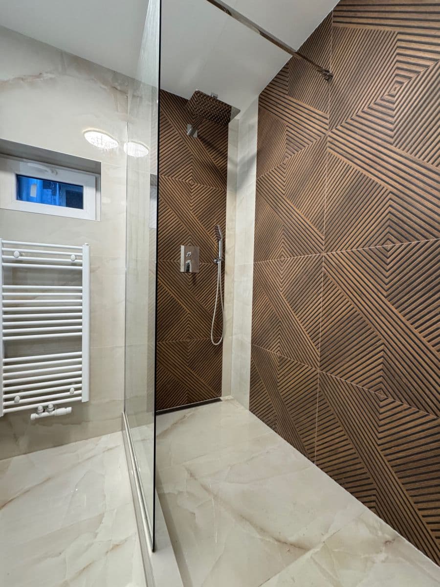 Prodej bytu 3+kk 63 m², Hartigova, Praha, Praha Prodej bytu 3+kk 63 m², Hartigova, Praha, Praha