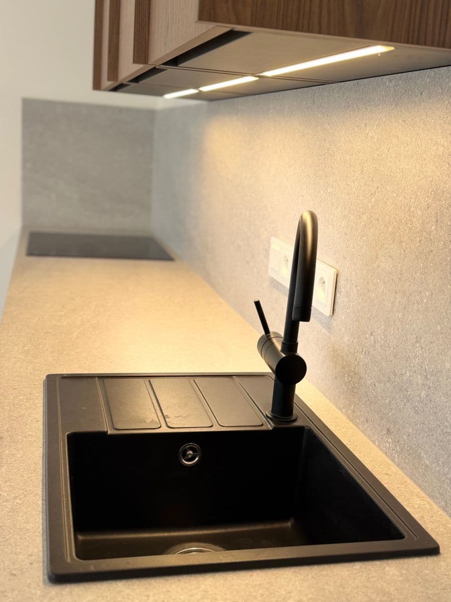 Prodej bytu 3+kk 63 m², Hartigova, Praha, Praha Prodej bytu 3+kk 63 m², Hartigova, Praha, Praha