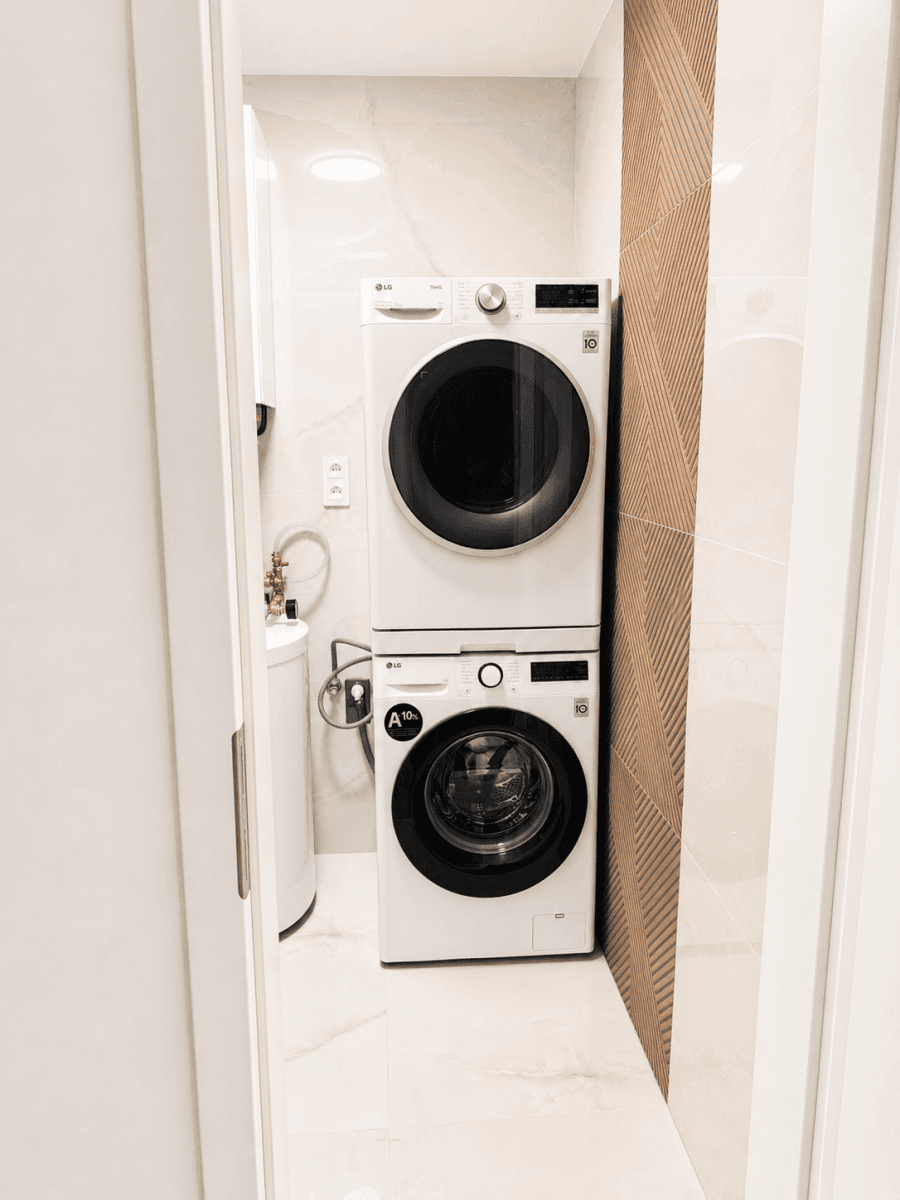 Prodej bytu 3+kk 76 m², Hartigova, Praha, Praha Prodej bytu 3+kk 76 m², Hartigova, Praha, Praha