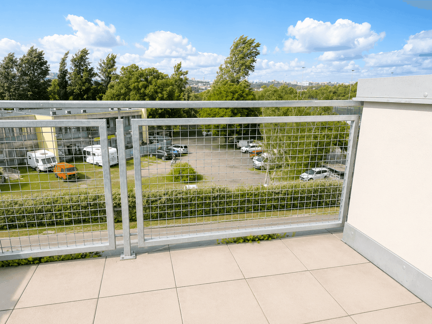 Prodej bytu 3+kk 76 m², Hartigova, Praha, Praha Prodej bytu 3+kk 76 m², Hartigova, Praha, Praha