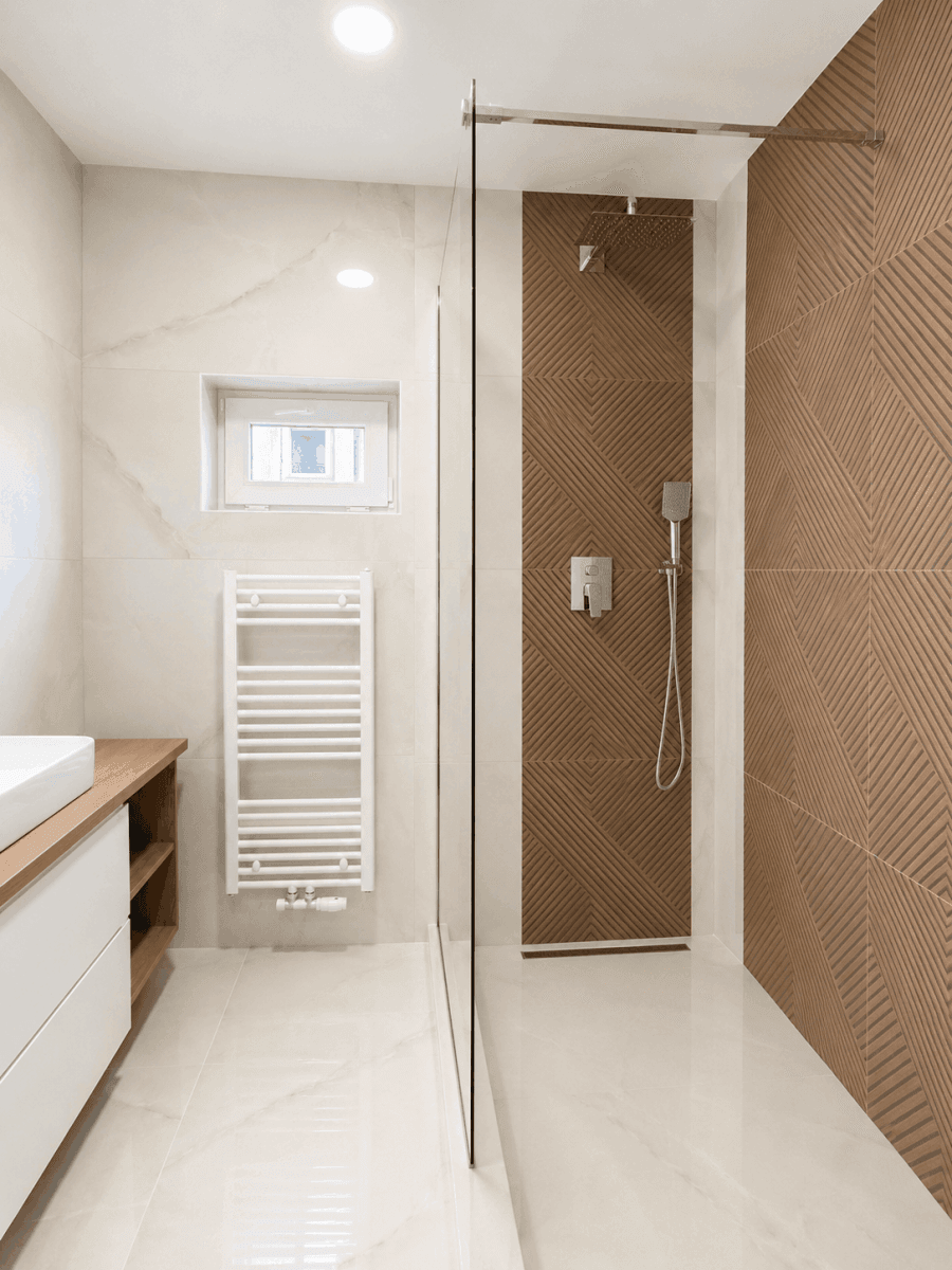 Prodej bytu 3+kk 76 m², Hartigova, Praha, Praha Prodej bytu 3+kk 76 m², Hartigova, Praha, Praha