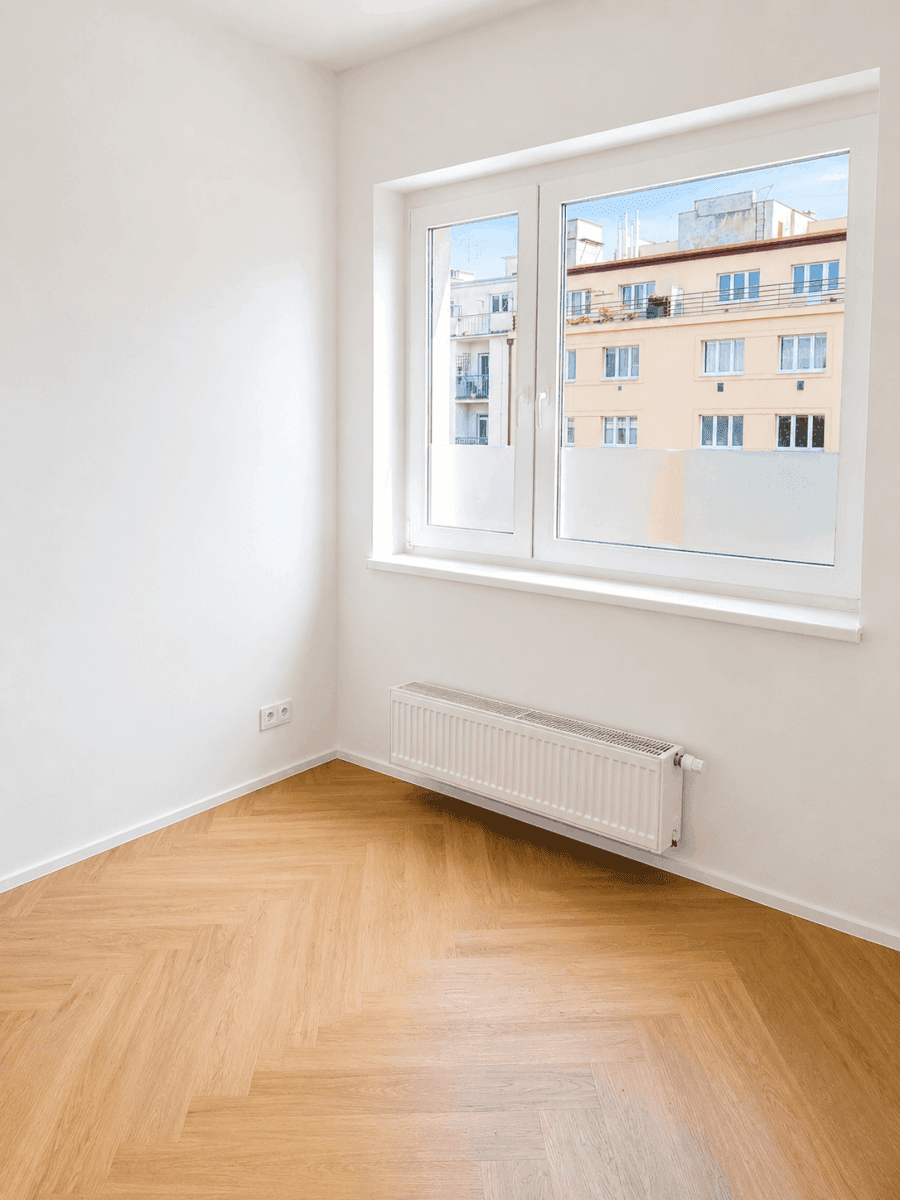Prodej bytu 3+kk 76 m², Hartigova, Praha, Praha Prodej bytu 3+kk 76 m², Hartigova, Praha, Praha