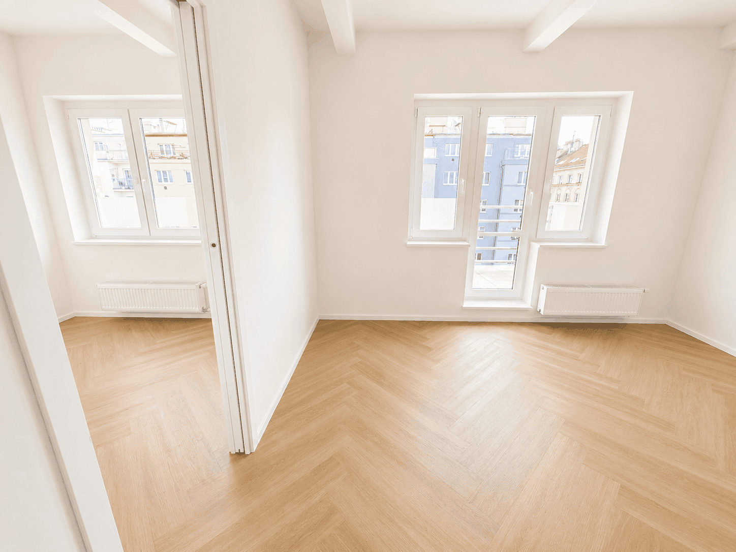 Prodej bytu 3+kk 76 m², Hartigova, Praha, Praha Prodej bytu 3+kk 76 m², Hartigova, Praha, Praha