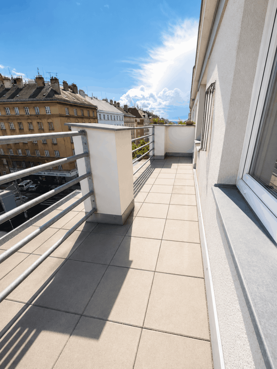 Prodej bytu 3+kk 76 m², Hartigova, Praha, Praha Prodej bytu 3+kk 76 m², Hartigova, Praha, Praha