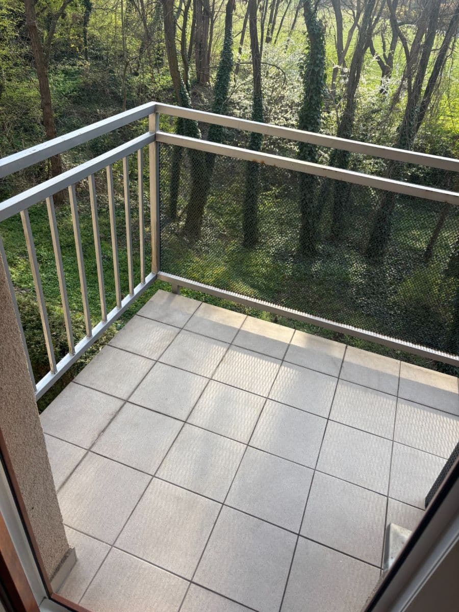 Prodej bytu 3+kk 96 m², U Ježíška, Plzeň, Plzeňský kraj Prodej bytu 3+kk 96 m², U Ježíška, Plzeň, Plzeňský kraj