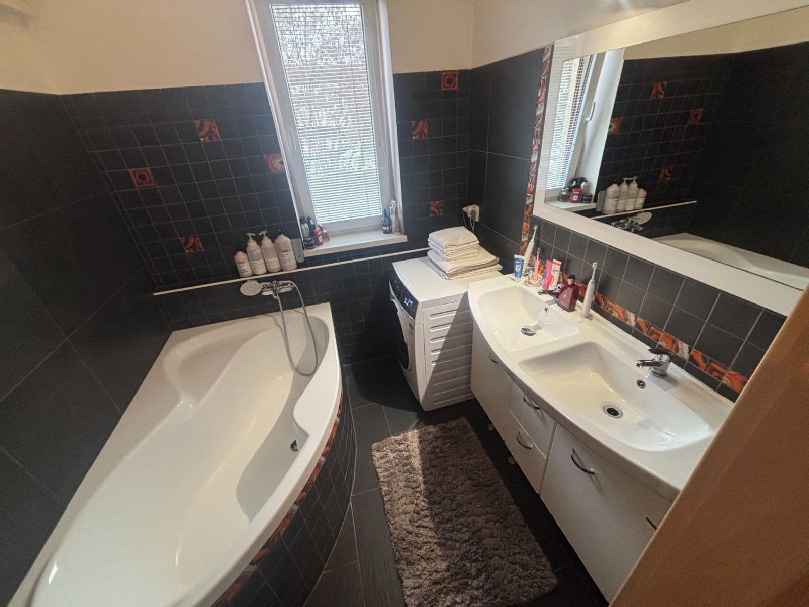 Prodej bytu 3+kk 96 m², U Ježíška, Plzeň, Plzeňský kraj Prodej bytu 3+kk 96 m², U Ježíška, Plzeň, Plzeňský kraj