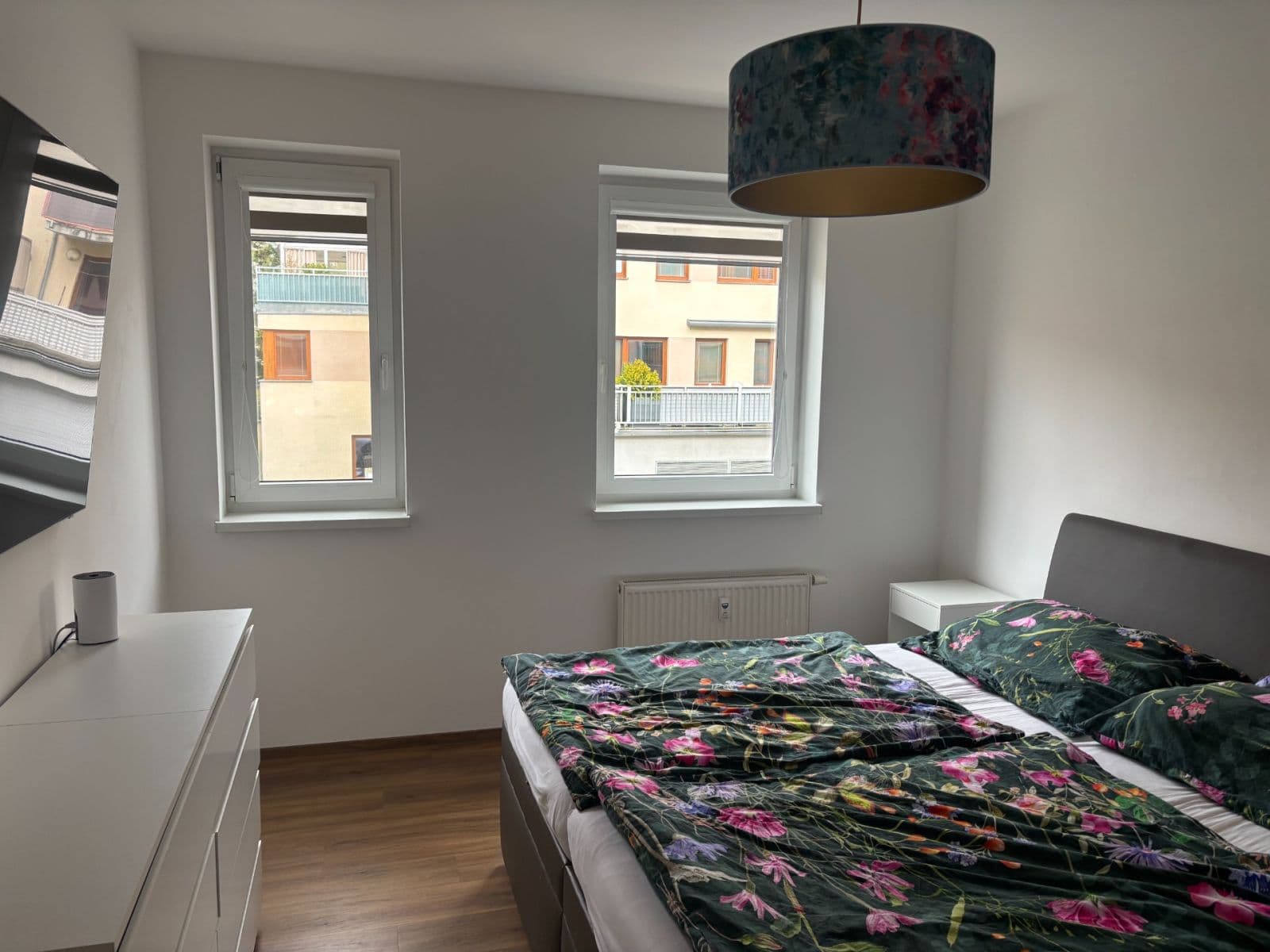 Prodej bytu 3+kk 96 m², U Ježíška, Plzeň, Plzeňský kraj Prodej bytu 3+kk 96 m², U Ježíška, Plzeň, Plzeňský kraj