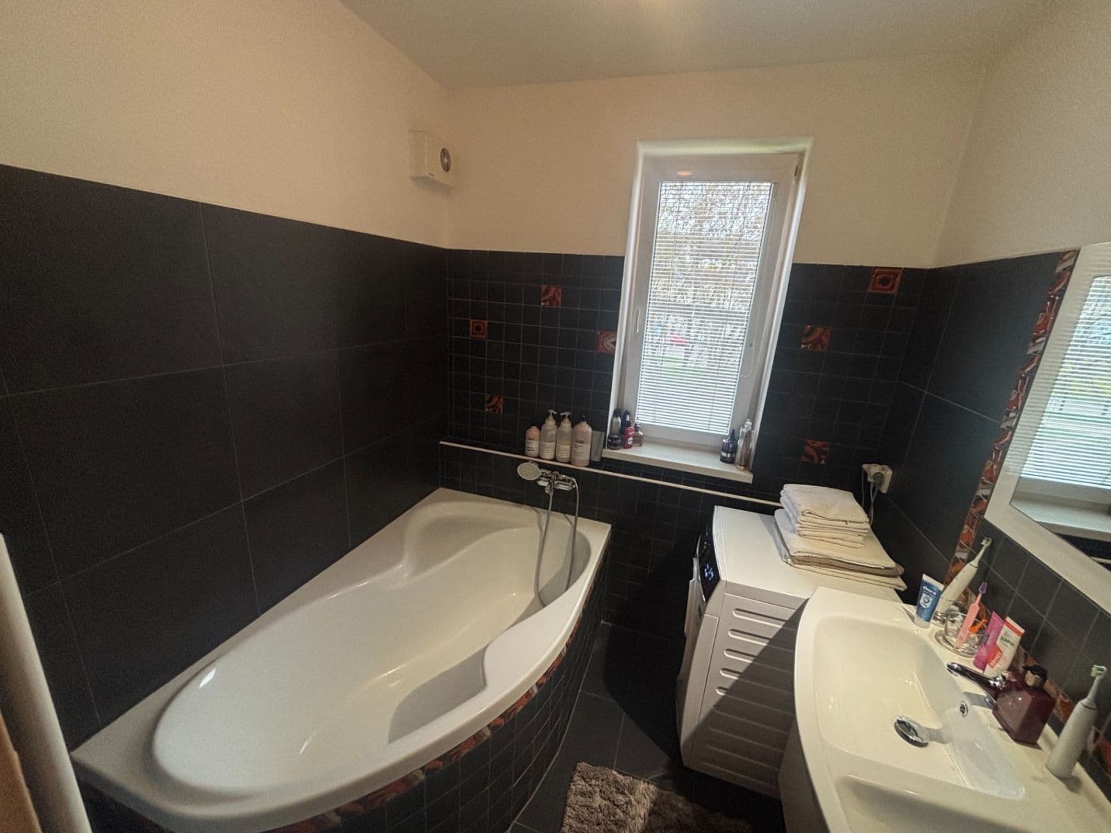 Prodej bytu 3+kk 96 m², U Ježíška, Plzeň, Plzeňský kraj Prodej bytu 3+kk 96 m², U Ježíška, Plzeň, Plzeňský kraj