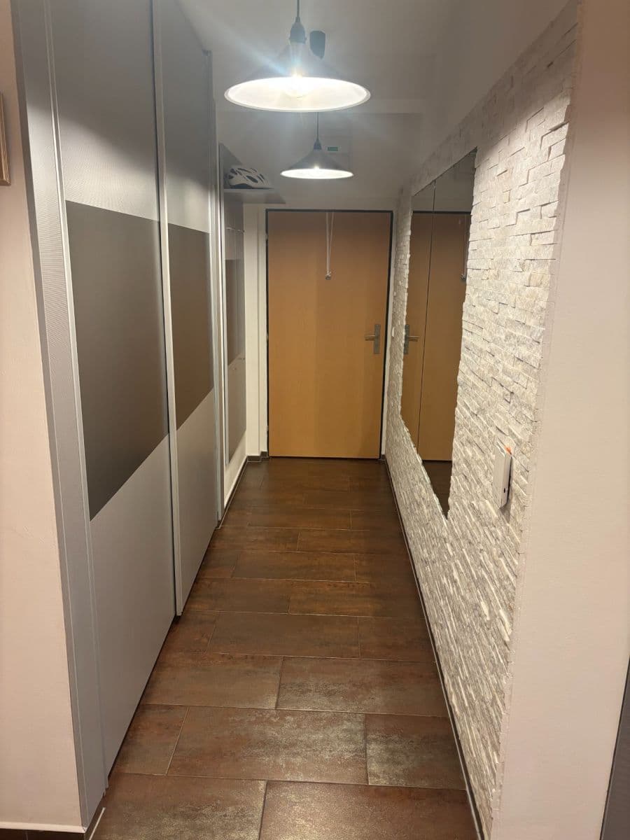 Prodej bytu 3+kk 96 m², U Ježíška, Plzeň, Plzeňský kraj Prodej bytu 3+kk 96 m², U Ježíška, Plzeň, Plzeňský kraj