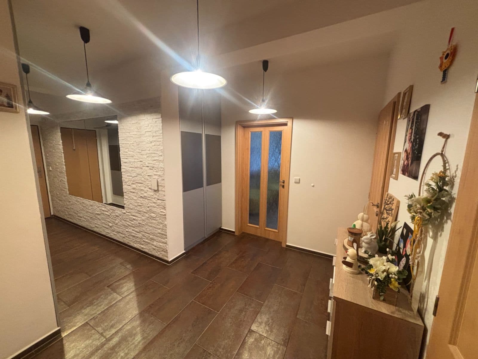 Prodej bytu 3+kk 96 m², U Ježíška, Plzeň, Plzeňský kraj Prodej bytu 3+kk 96 m², U Ježíška, Plzeň, Plzeňský kraj