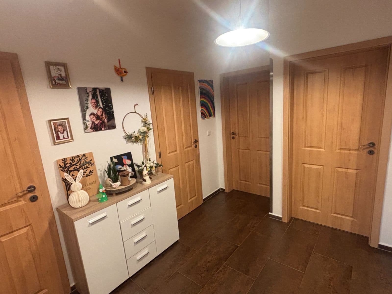 Prodej bytu 3+kk 96 m², U Ježíška, Plzeň, Plzeňský kraj Prodej bytu 3+kk 96 m², U Ježíška, Plzeň, Plzeňský kraj