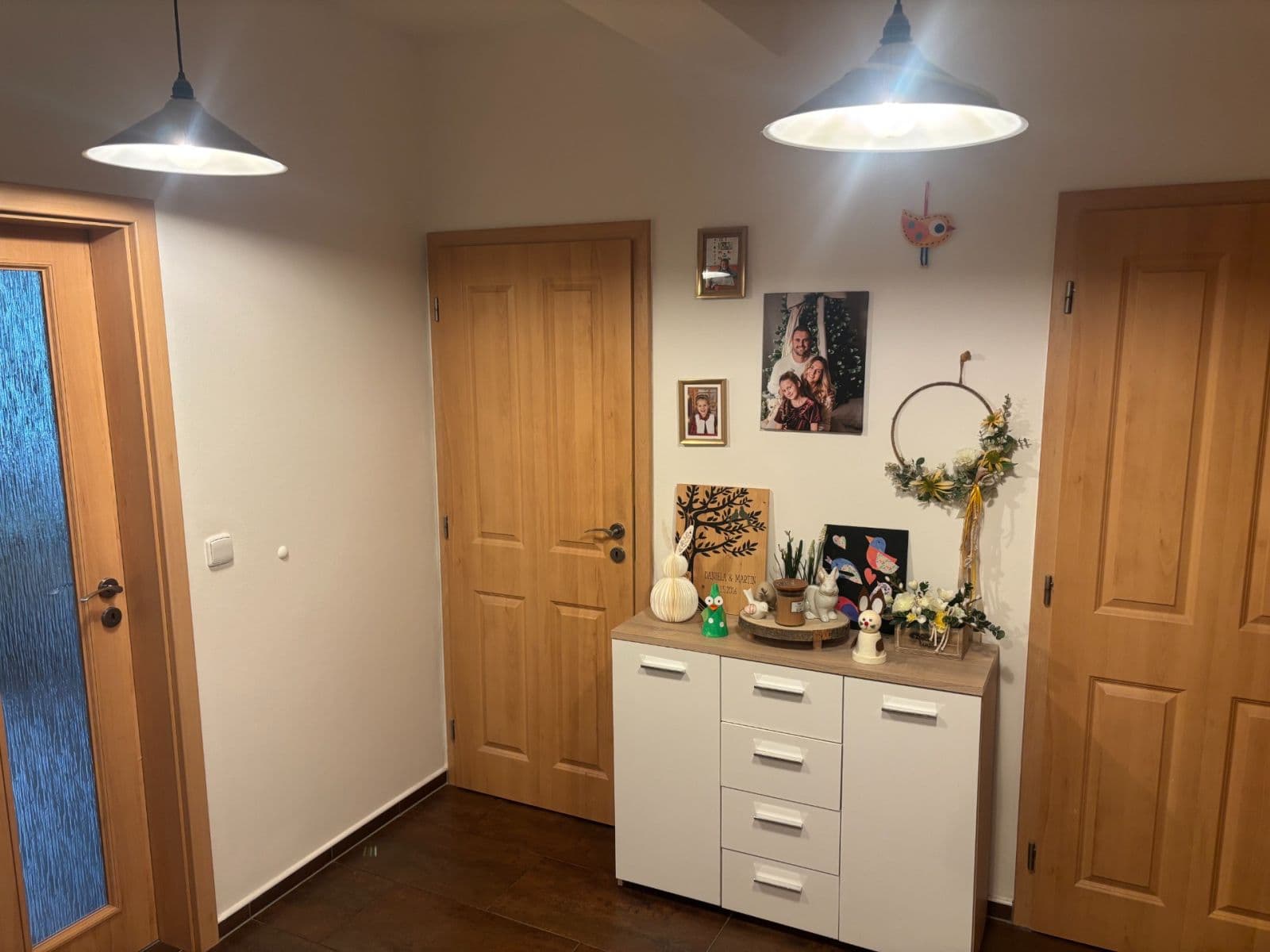 Prodej bytu 3+kk 96 m², U Ježíška, Plzeň, Plzeňský kraj Prodej bytu 3+kk 96 m², U Ježíška, Plzeň, Plzeňský kraj