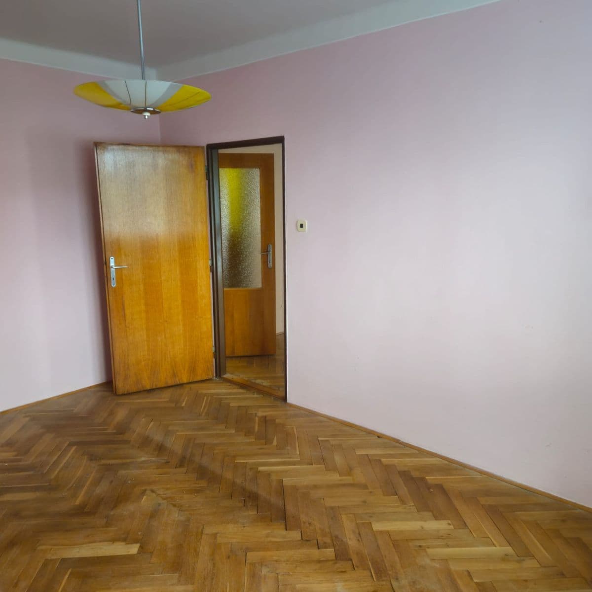 Prodej bytu 3+1 70 m², Slovenská, Chrudim, Pardubický kraj Prodej bytu 3+1 70 m², Slovenská, Chrudim, Pardubický kraj
