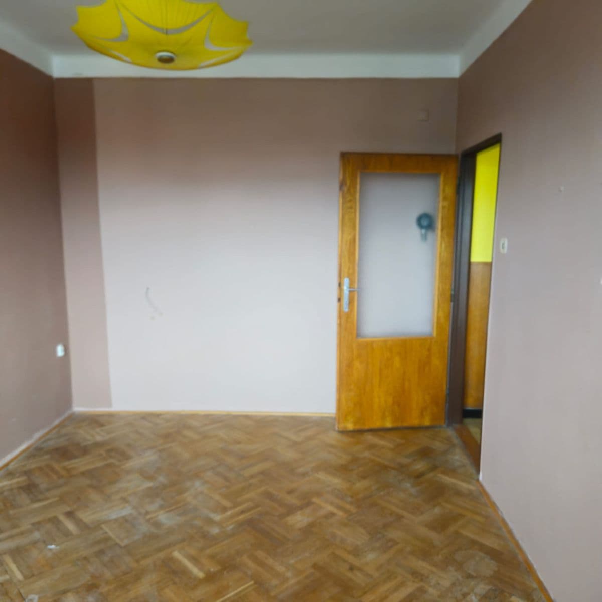 Prodej bytu 3+1 70 m², Slovenská, Chrudim, Pardubický kraj Prodej bytu 3+1 70 m², Slovenská, Chrudim, Pardubický kraj