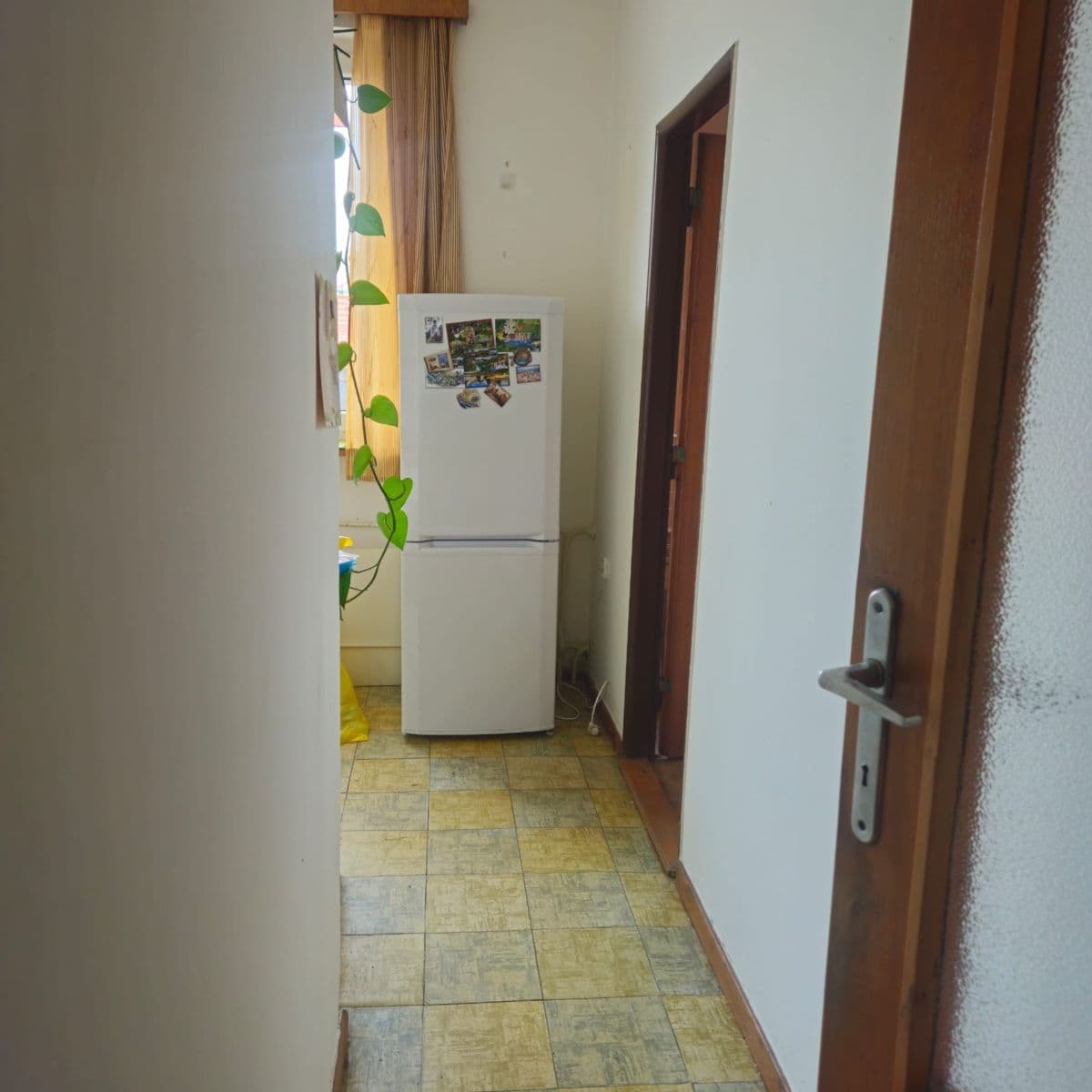 Prodej bytu 3+1 70 m², Slovenská, Chrudim, Pardubický kraj Prodej bytu 3+1 70 m², Slovenská, Chrudim, Pardubický kraj