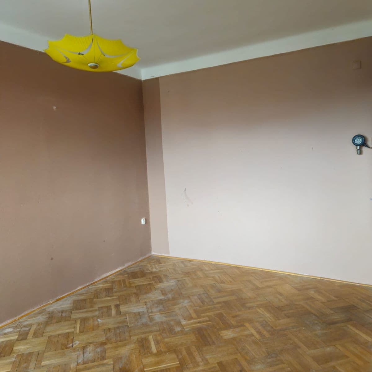 Prodej bytu 3+1 70 m², Slovenská, Chrudim, Pardubický kraj Prodej bytu 3+1 70 m², Slovenská, Chrudim, Pardubický kraj