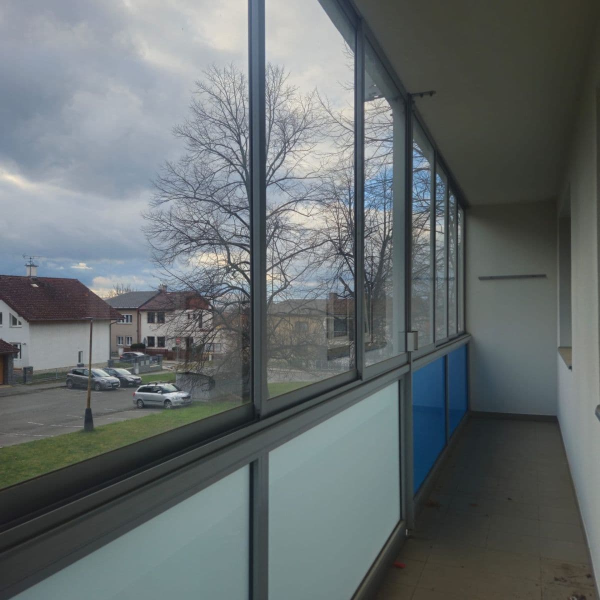 Prodej bytu 3+1 70 m², Slovenská, Chrudim, Pardubický kraj Prodej bytu 3+1 70 m², Slovenská, Chrudim, Pardubický kraj