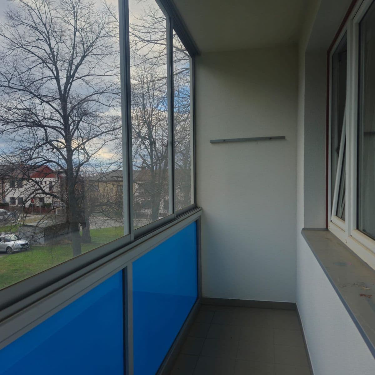 Prodej bytu 3+1 70 m², Slovenská, Chrudim, Pardubický kraj Prodej bytu 3+1 70 m², Slovenská, Chrudim, Pardubický kraj