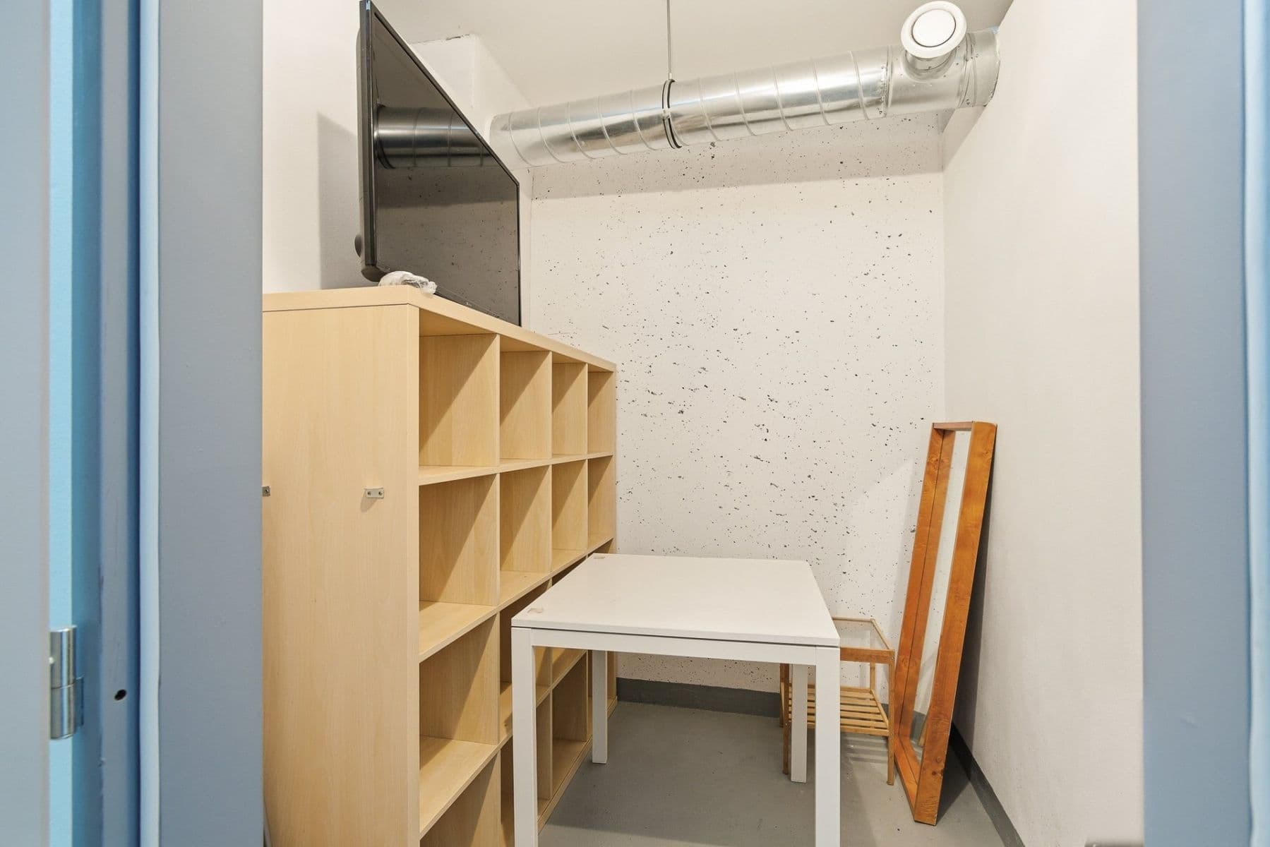 Pronájem bytu 1+kk 34 m², Kadečkové, Praha, Praha Pronájem bytu 1+kk 34 m², Kadečkové, Praha, Praha