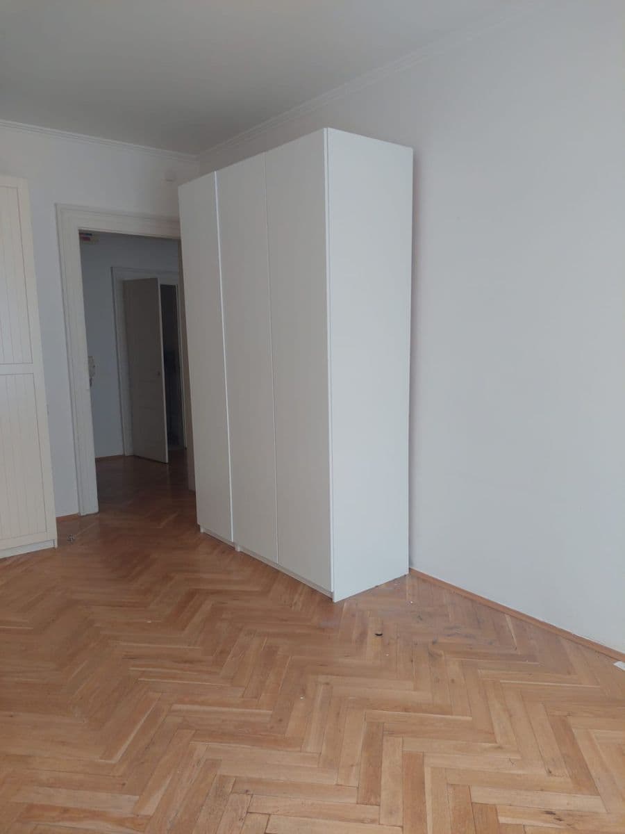 Pronájem bytu 3+kk 72 m², Na Výtoni, Praha, Praha Pronájem bytu 3+kk 72 m², Na Výtoni, Praha, Praha