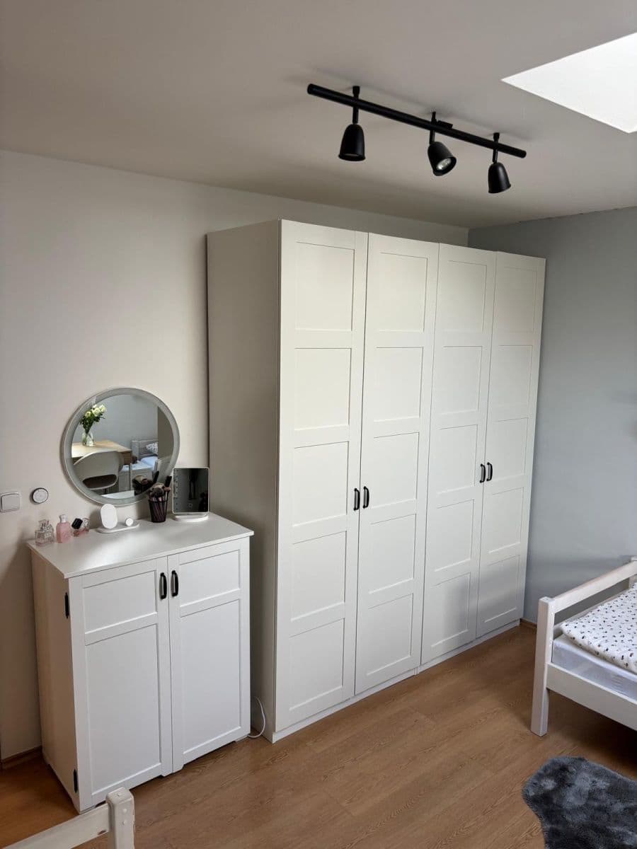 Prodej bytu 3+kk 84 m², Dómská, Litoměřice, Ústecký kraj Prodej bytu 3+kk 84 m², Dómská, Litoměřice, Ústecký kraj