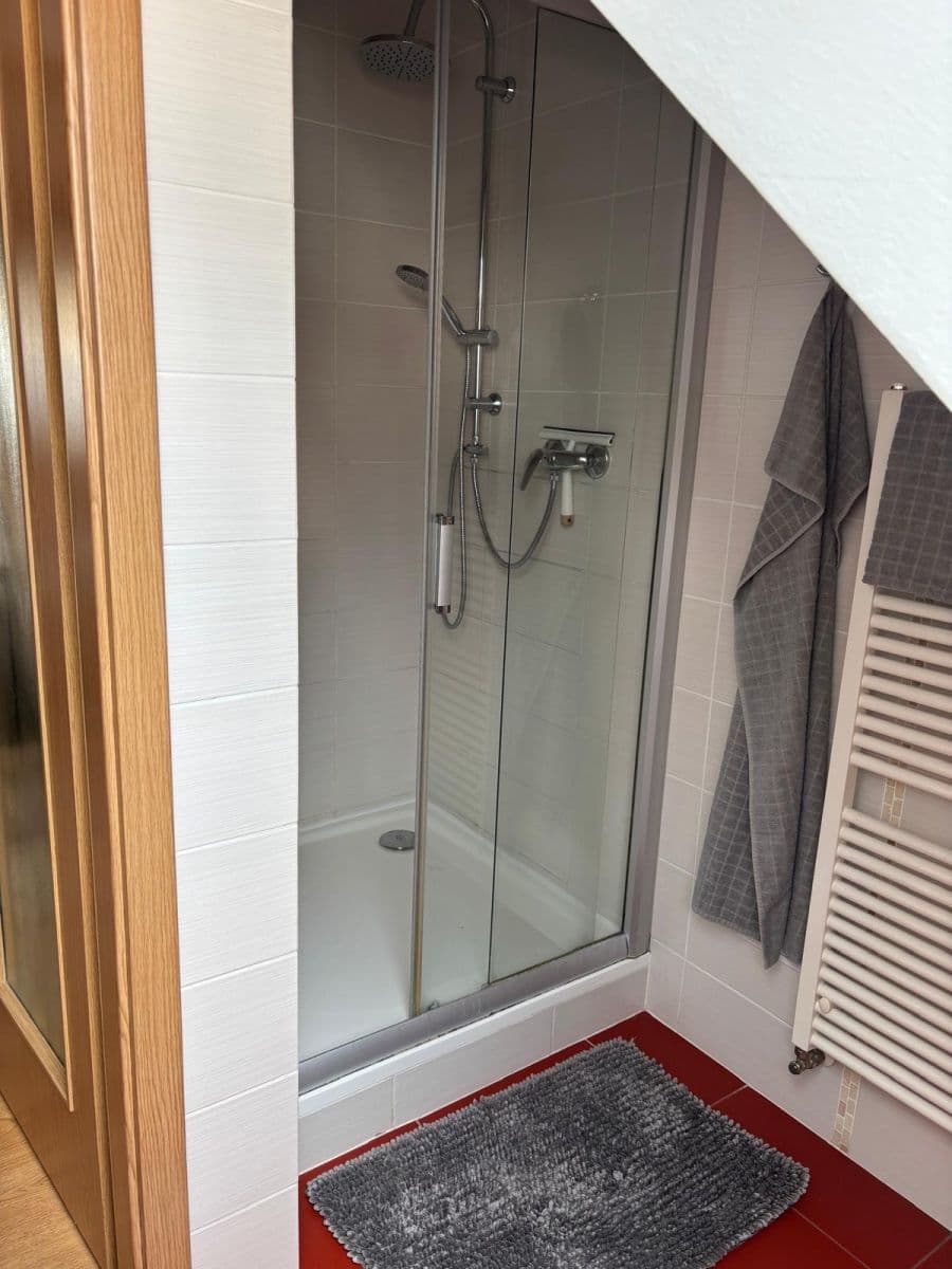 Prodej bytu 3+kk 84 m², Dómská, Litoměřice, Ústecký kraj Prodej bytu 3+kk 84 m², Dómská, Litoměřice, Ústecký kraj