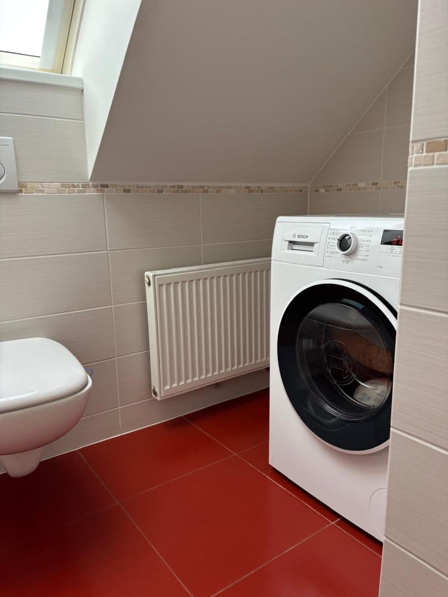 Prodej bytu 3+kk 84 m², Dómská, Litoměřice, Ústecký kraj Prodej bytu 3+kk 84 m², Dómská, Litoměřice, Ústecký kraj