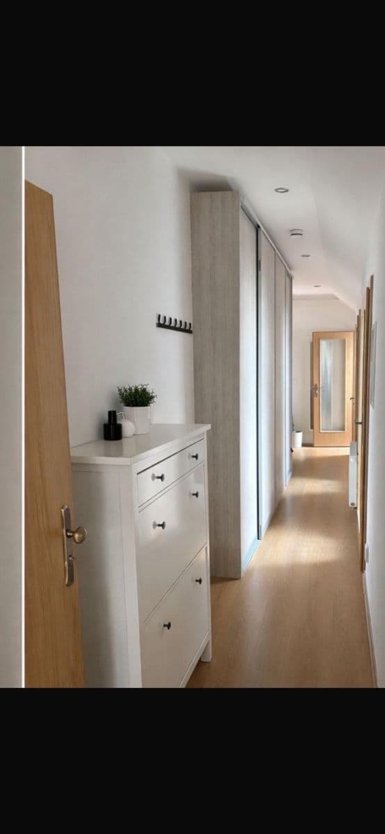 Prodej bytu 3+kk 84 m², Dómská, Litoměřice, Ústecký kraj Prodej bytu 3+kk 84 m², Dómská, Litoměřice, Ústecký kraj