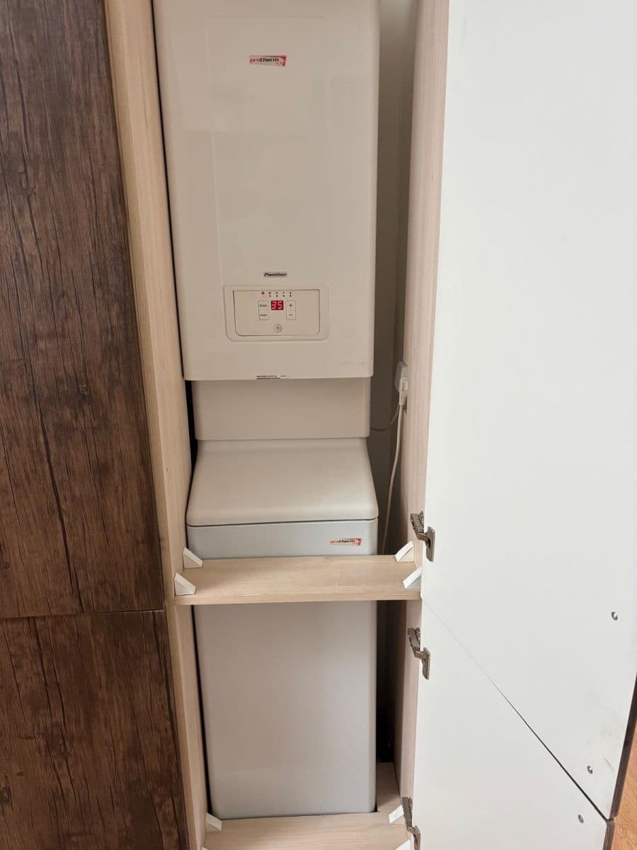 Prodej bytu 3+kk 84 m², Dómská, Litoměřice, Ústecký kraj Prodej bytu 3+kk 84 m², Dómská, Litoměřice, Ústecký kraj