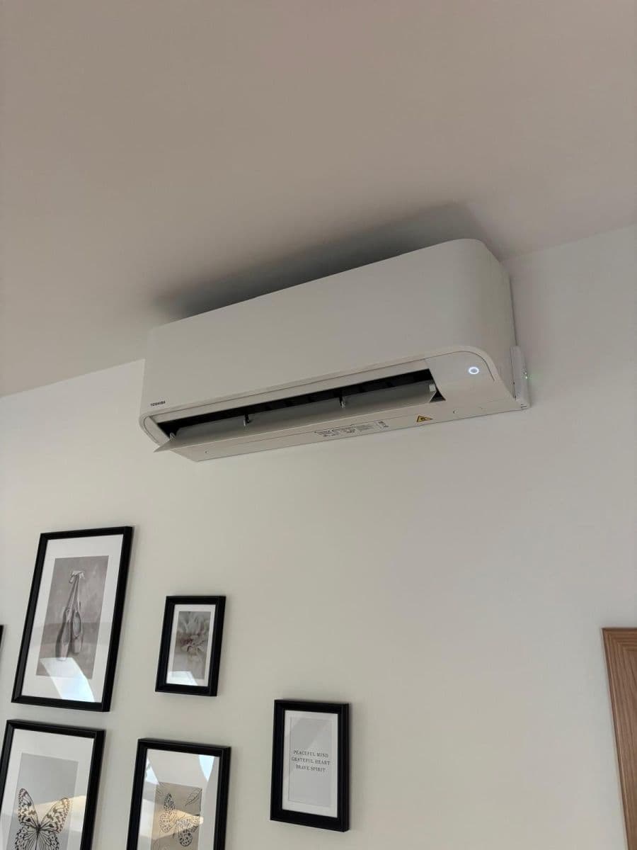 Prodej bytu 3+kk 84 m², Dómská, Litoměřice, Ústecký kraj Prodej bytu 3+kk 84 m², Dómská, Litoměřice, Ústecký kraj