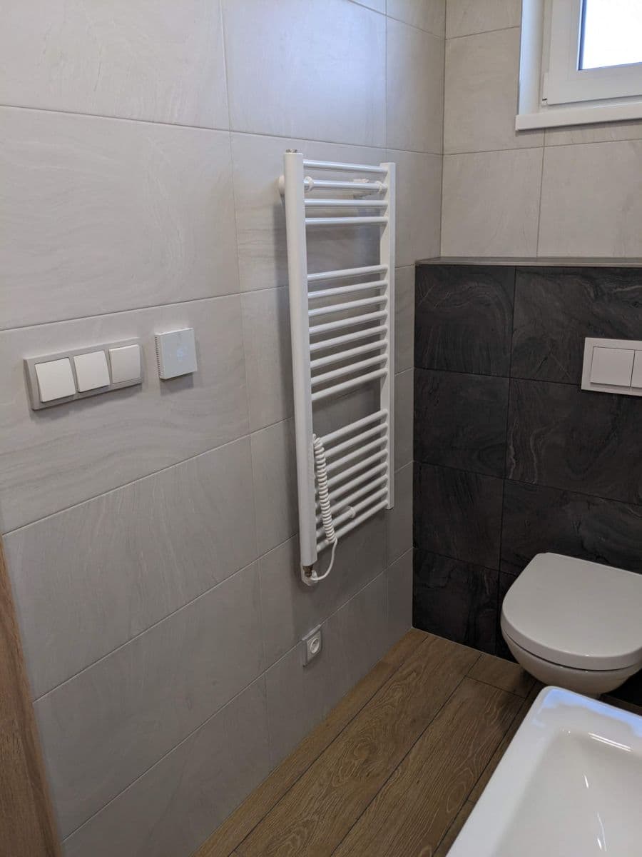 Prodej domu 350 m², pozemek 1.075 m², K Řeporyjím, Praha, Praha Prodej domu 350 m², pozemek 1.075 m², K Řeporyjím, Praha, Praha