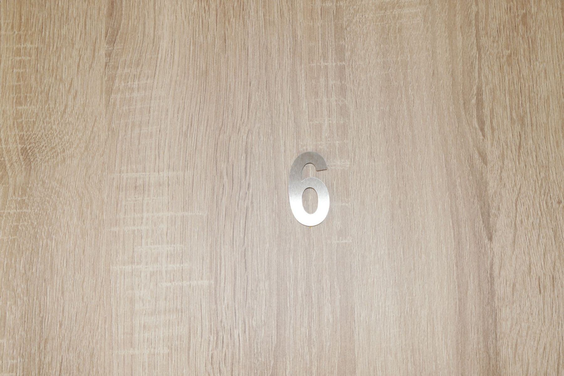 Pronájem bytu 2+kk 54 m², Šatrova, Praha, Praha Pronájem bytu 2+kk 54 m², Šatrova, Praha, Praha